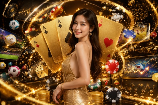 jill4