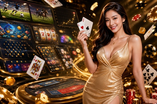 jill4
