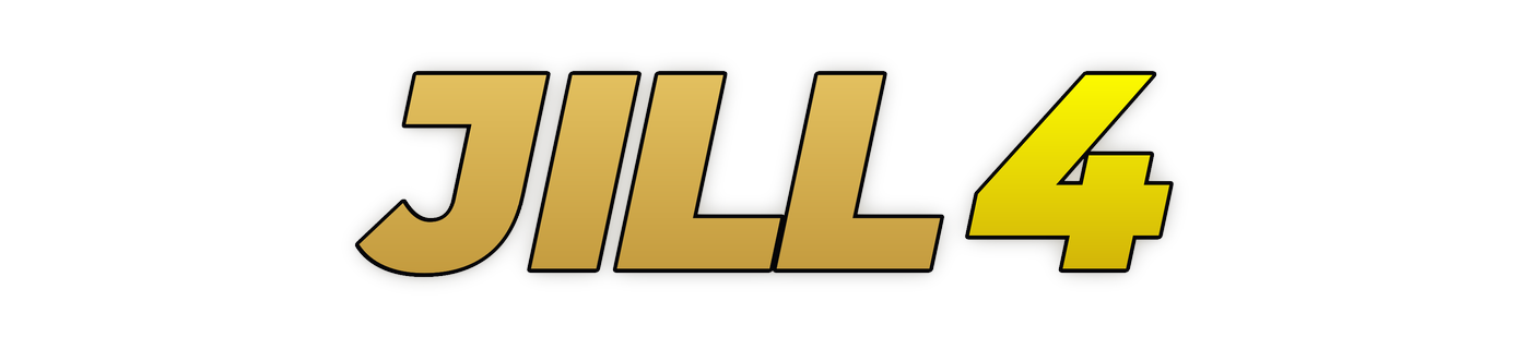 jill4